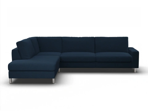 Ecksofa UM Large L